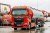MAN TGX Van Heesvelde