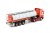 SCANIA R TVT