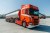 SCANIA R TVT