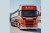 SCANIA R TVT