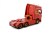 VOLVO FH04 Brian's Renovation