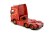 VOLVO FH04 Brian's Renovation