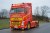 VOLVO FH04 Brian's Renovation