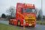 VOLVO FH04 Brian's Renovation