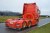 VOLVO FH04 Brian's Renovation
