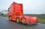 VOLVO FH04 Brian's Renovation