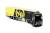 MB Actros Rotra FC Berne