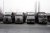 SCANIA 142 MJ de Wilde