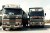 SCANIA 142 MJ de Wilde