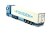 SCANIA S540 Fondek