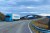 SCANIA S540 Fondek