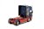 Coffret 2 SCANIA Coles & Sons