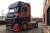 Coffret 2 SCANIA Coles & Sons