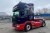 Coffret 2 SCANIA Coles & Sons
