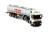 MB Actros Reym