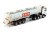 MB Actros Reym