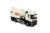 MB Actros vidange Reym