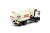 MB Actros vidange Reym
