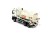 MB Actros vidange Reym