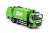 DAF CF LW DAR