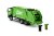 DAF CF LW DAR