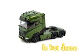 DAF XG Tekno Event 2023