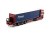 SCANIA R Pennings