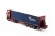 SCANIA R Pennings