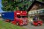 SCANIA R Pennings