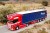 SCANIA R Pennings