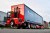 SCANIA R Pennings