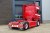 SCANIA R Pennings