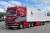 SCANIA R590 NC Christensen