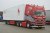 SCANIA R590 NC Christensen