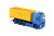 VOLVO FH05 Ampliroll Bret Drevon