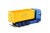 VOLVO FH05 Ampliroll Bret Drevon