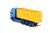 VOLVO FH05 Ampliroll Bret Drevon