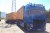 VOLVO FH05 Ampliroll Bret Drevon