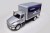 FREIGHTLINER M2 gris