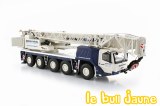 GROVE GMK5130-2 BREUER & WASEL