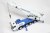 GROVE GMK5110 HANCHARD Crane