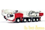 GROVE 5165-2US