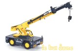 GROVE YB5515 