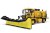 OSHKOSH H SERIE S jaune