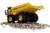 KOMATSU HD605