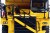 KOMATSU HD605