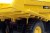KOMATSU HD605