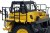 KOMATSU HD605