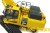 KOMATSU PC490LC-10
