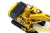 KOMATSU PC490LC-10